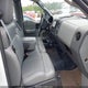 1FTRF12207NA77782 2007 Ford F150 auction photo thumbnail 5