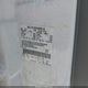 1FTRF12207NA77782 2007 Ford F150 auction photo thumbnail 9
