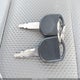 1FTRF12207NA77782 2007 Ford F150 auction photo thumbnail 11