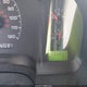1FTRF12207NA77782 2007 Ford F150 auction photo thumbnail 7