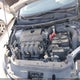 3N1AB7AP7KY391629 2019 Nissan Sentra Sv auction photo thumbnail 10