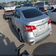 3N1AB7AP7KY391629 2019 Nissan Sentra Sv auction photo thumbnail 3