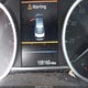 3N1AB7AP7KY391629 2019 Nissan Sentra Sv auction photo thumbnail 7