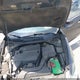 1N4AL3AP5HN354982 2017 Nissan Altima 2.5 S auction photo thumbnail 10