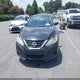 1N4AL3AP5HN354982 2017 Nissan Altima 2.5 S auction photo thumbnail 11