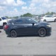 1N4AL3AP5HN354982 2017 Nissan Altima 2.5 S auction photo thumbnail 12