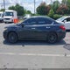1N4AL3AP5HN354982 2017 Nissan Altima 2.5 S auction photo thumbnail 13