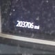 1N4AL3AP5HN354982 2017 Nissan Altima 2.5 S auction photo thumbnail 14