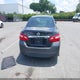 1N4AL3AP5HN354982 2017 Nissan Altima 2.5 S auction photo thumbnail 15