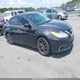 1N4AL3AP5HN354982 2017 Nissan Altima 2.5 S auction photo thumbnail 1