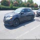 1N4AL3AP5HN354982 2017 Nissan Altima 2.5 S auction photo thumbnail 2