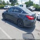 1N4AL3AP5HN354982 2017 Nissan Altima 2.5 S auction photo thumbnail 3