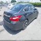 1N4AL3AP5HN354982 2017 Nissan Altima 2.5 S auction photo thumbnail 4