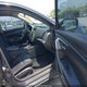 1N4AL3AP5HN354982 2017 Nissan Altima 2.5 S auction photo thumbnail 5