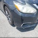 1N4AL3AP5HN354982 2017 Nissan Altima 2.5 S auction photo thumbnail 6