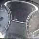 1N4AL3AP5HN354982 2017 Nissan Altima 2.5 S auction photo thumbnail 7