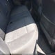 1N4AL3AP5HN354982 2017 Nissan Altima 2.5 S auction photo thumbnail 8