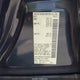1N4AL3AP5HN354982 2017 Nissan Altima 2.5 S auction photo thumbnail 9