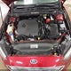 3FA6P0HD5HR303709 2017 Ford Fusion Se auction photo thumbnail 10