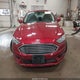 3FA6P0HD5HR303709 2017 Ford Fusion Se auction photo thumbnail 12