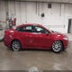 3FA6P0HD5HR303709 2017 Ford Fusion Se auction photo thumbnail 13