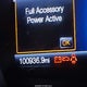 3FA6P0HD5HR303709 2017 Ford Fusion Se auction photo thumbnail 15