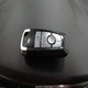 3FA6P0HD5HR303709 2017 Ford Fusion Se auction photo thumbnail 11