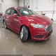 3FA6P0HD5HR303709 2017 Ford Fusion Se auction photo thumbnail 1