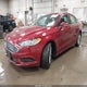 3FA6P0HD5HR303709 2017 Ford Fusion Se auction photo thumbnail 2