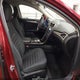 3FA6P0HD5HR303709 2017 Ford Fusion Se auction photo thumbnail 5