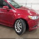 3FA6P0HD5HR303709 2017 Ford Fusion Se auction photo thumbnail 6