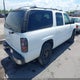 1GKFK16Z65J230597 2005 GMC Yukon Xl 1500 Slt auction photo thumbnail 4