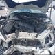 2G1WF5E39D1155366 2013 Chevrolet Impala Ls auction photo thumbnail 10