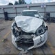 2G1WF5E39D1155366 2013 Chevrolet Impala Ls auction photo thumbnail 12