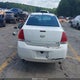 2G1WF5E39D1155366 2013 Chevrolet Impala Ls auction photo thumbnail 16