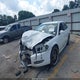 2G1WF5E39D1155366 2013 Chevrolet Impala Ls auction photo thumbnail 2