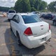 2G1WF5E39D1155366 2013 Chevrolet Impala Ls auction photo thumbnail 3