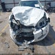 2G1WF5E39D1155366 2013 Chevrolet Impala Ls auction photo thumbnail 6