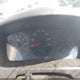 2G1WF5E39D1155366 2013 Chevrolet Impala Ls auction photo thumbnail 7