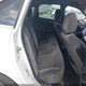 2G1WF5E39D1155366 2013 Chevrolet Impala Ls auction photo thumbnail 8