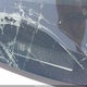 2G1WF5E39D1155366 2013 Chevrolet Impala Ls auction photo thumbnail 9