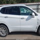 LRBFXBSA8HD223803 2017 Buick Envision Essence auction photo thumbnail 14