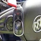 LRBFXBSA8HD223803 2017 Buick Envision Essence auction photo thumbnail 11