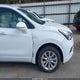 LRBFXBSA8HD223803 2017 Buick Envision Essence auction photo thumbnail 18