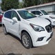 LRBFXBSA8HD223803 2017 Buick Envision Essence auction photo thumbnail 1