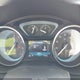 LRBFXBSA8HD223803 2017 Buick Envision Essence auction photo thumbnail 7