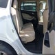 LRBFXBSA8HD223803 2017 Buick Envision Essence auction photo thumbnail 8