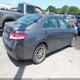 4T4BF3EK4AR067344 2010 Toyota Camry Le auction photo thumbnail 4
