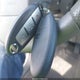 1N6ED0EA7LN708746 2020 Nissan Frontier Sv 4X2 auction photo thumbnail 11