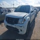 1N6ED0EA7LN708746 2020 Nissan Frontier Sv 4X2 auction photo thumbnail 2